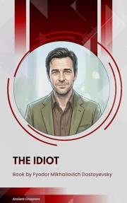 The Idiot