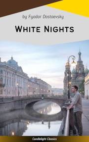White Nights