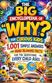 The Big Encyclopedia of 