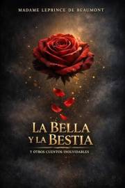 La Bella y la Bestia y otros cuentos inolvidables (Traducido) : Edición adaptada al español moderno (Spanish Edition)