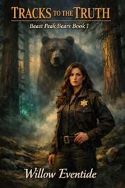 Beast Peak: Episode 1 and 2: Tracks to the Truth & Tracks to the Heart