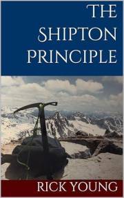The Shipton Principle