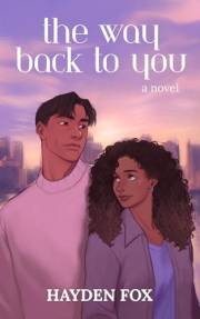 The Way Back To You