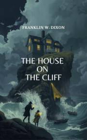 The House on the Cliff
