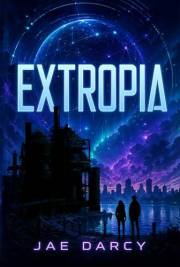 Extropia