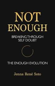 Not Enough