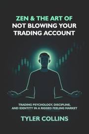 Zen & The Art of Not Blowing Your Trading Account
