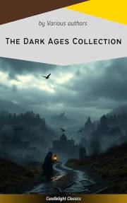The Dark Ages Collection
