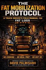 The Fat Mobilization Protocol: A Trucker's Field Manual for Fat Loss