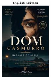 Dom Casmurro