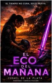 El eco del mañana: Ni uno más (Spanish Edition)