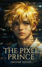 The Pixel Prince: Reclaiming Real Meaning in a World of False Ideals