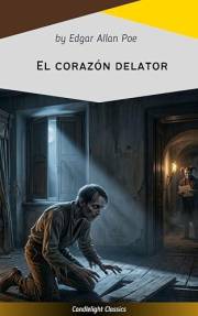 El corazón delator (Spanish Edition)