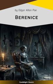 Berenice (Spanish Edition)