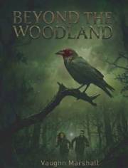 Beyond The Woodland