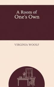 A Room of One's Own
