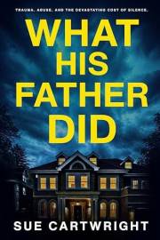 What His Father Did