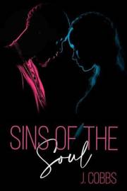 Sins of the Soul