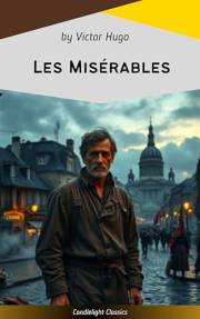 Les Misérables
