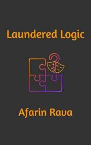 Laundered Logic (Liberty Lessons Book 10)