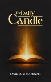 The Daily Candle