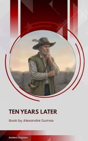 Ten Years Later