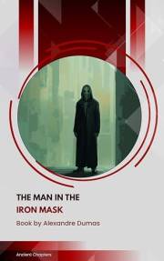 The Man in the Iron Mask