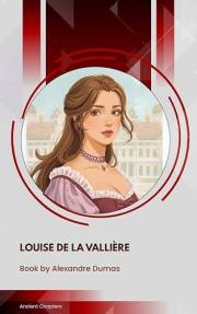Louise de la Valliere
