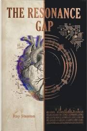 The Resonance Gap