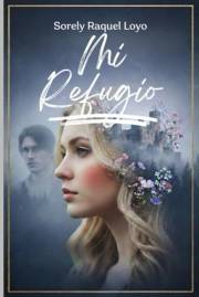 Mi Refugio (Spanish Edition)