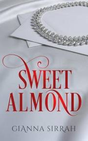Sweet Almond