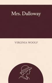 Mrs. Dalloway
