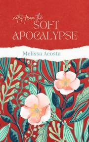 Notes from the Soft Apocalypse