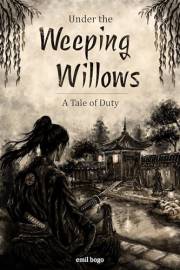 Under the Weeping Willows: A Tale of Duty