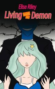Living with a Demon