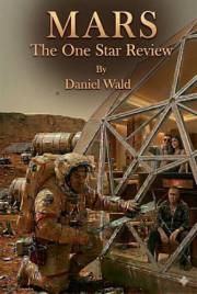 Mars: The One Star Review