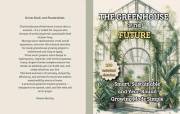 THE GREENHOUSE OF THE FUTURE: Smart, Sustainable and Year‑Round Growing Made Simple