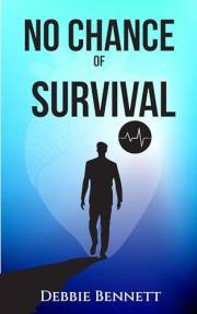 No Chance of Survival