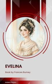 Evelina
