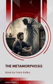 The Metamorphosis