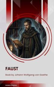 Faust