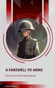 A Farewell to Arms