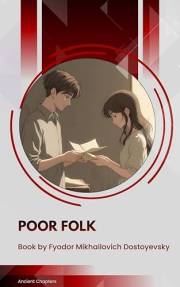Poor Folk