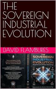 THE SOVEREIGN INDUSTRIAL EVOLUTION