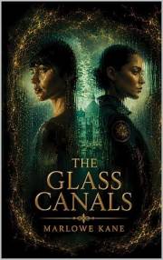 The Glass Canals