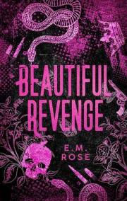 Beautiful Revenge (Briarwood Book 6)