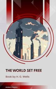 The World Set Free