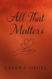 All That Matters