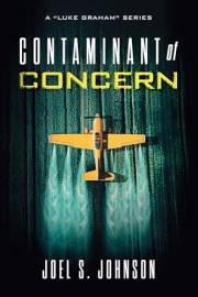 Contaminant of Concern
