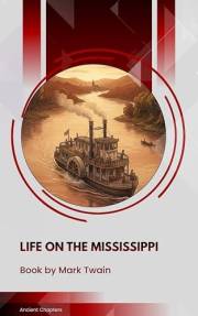 Life on the Mississippi